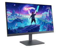 Lenovo LOQ 24-10 - 1544589 - zdjęcie 3